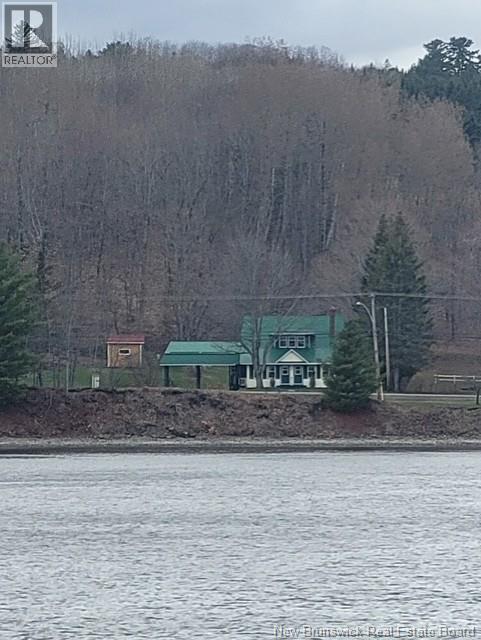 507 Otis Drive - 32