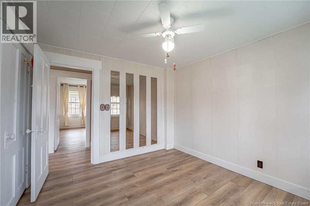 507 Otis Drive - 27