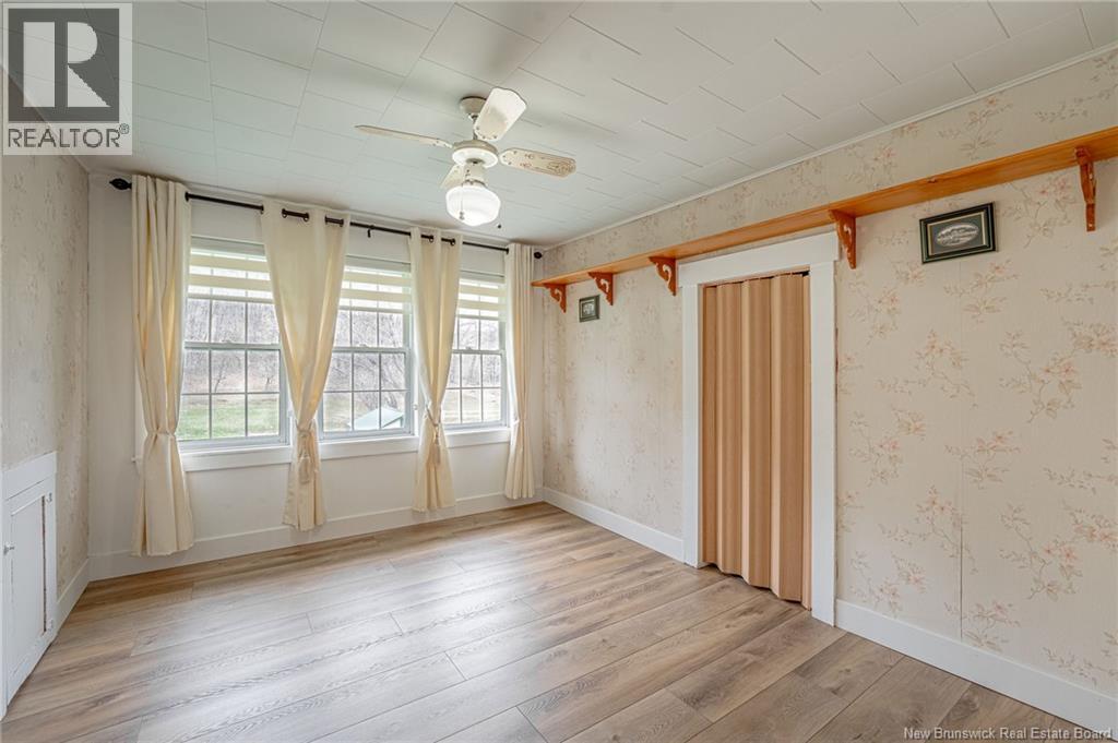 507 Otis Drive - 25