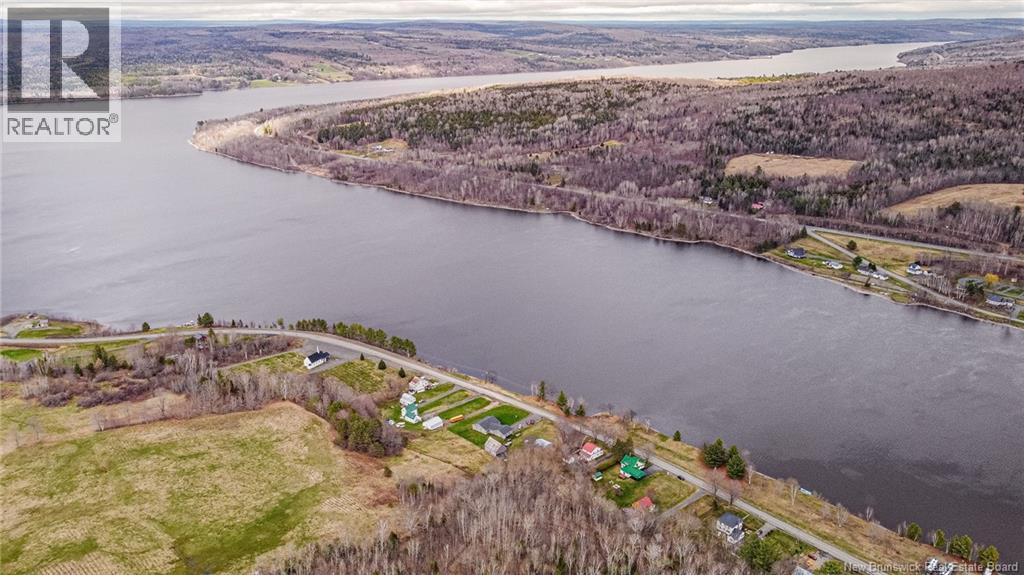 507 Otis Drive - 42