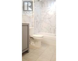 Main Fl - 117 Firgrove Crescent, Toronto, ON M3N1K5 Photo 6