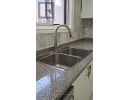 Main Fl - 117 Firgrove Crescent, Toronto, ON M3N1K5 Photo 7