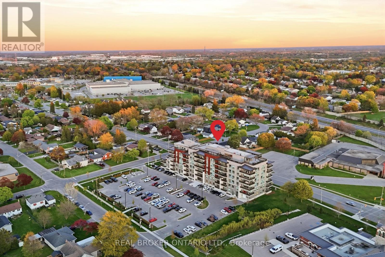 #313 34 NORMAN STREET - 6