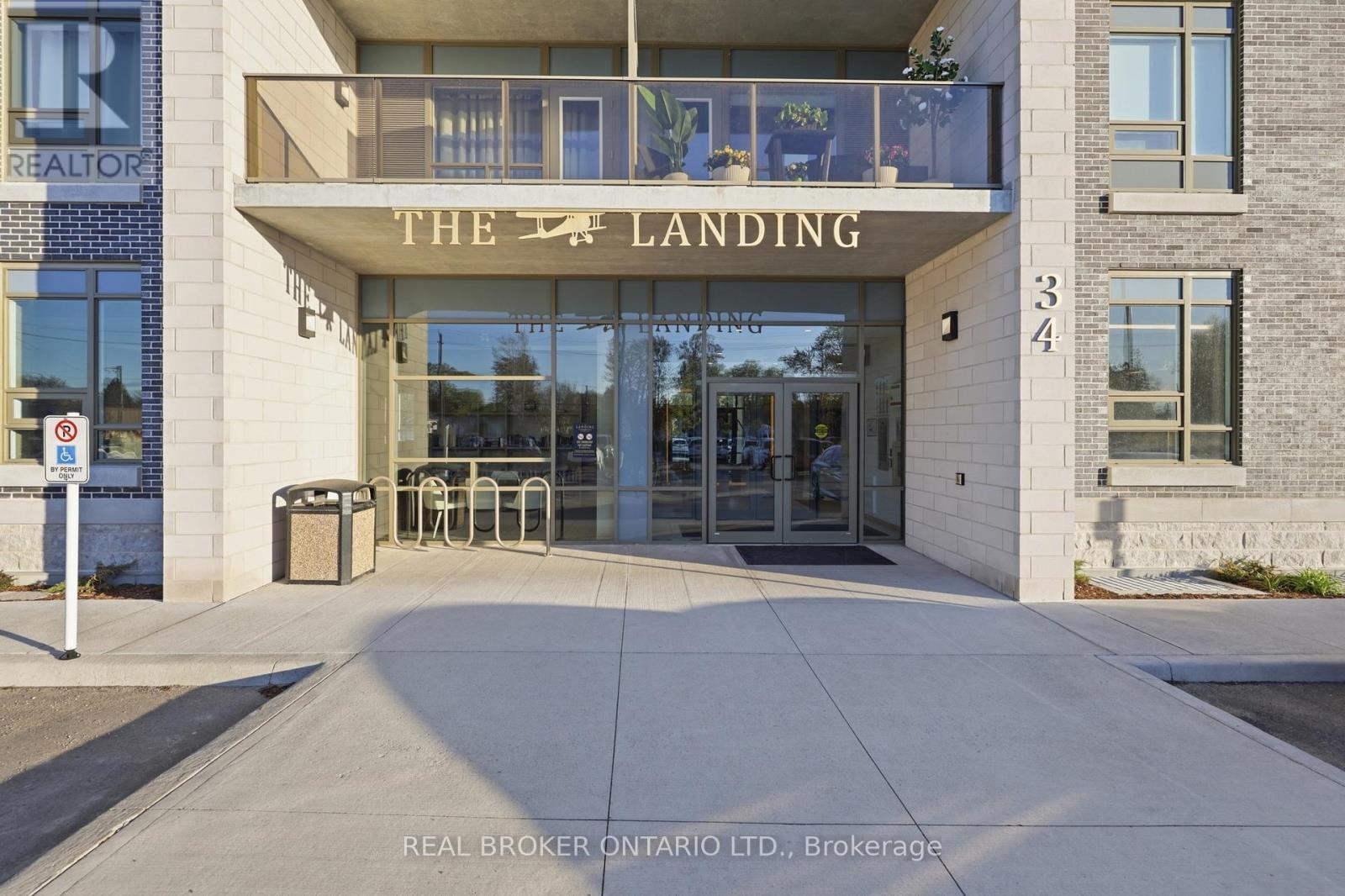 #313 34 NORMAN STREET - 7