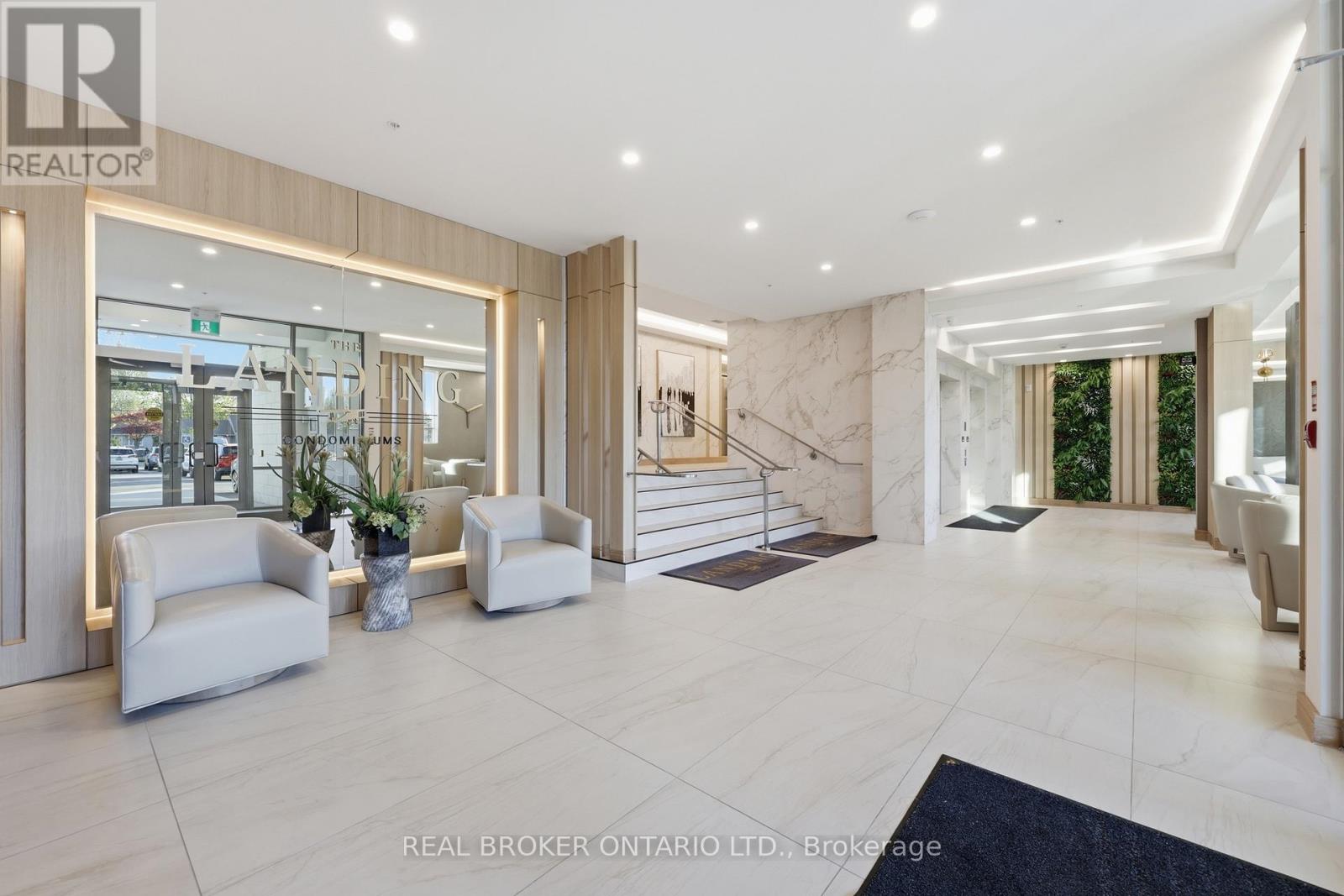 #313 34 NORMAN STREET - 9