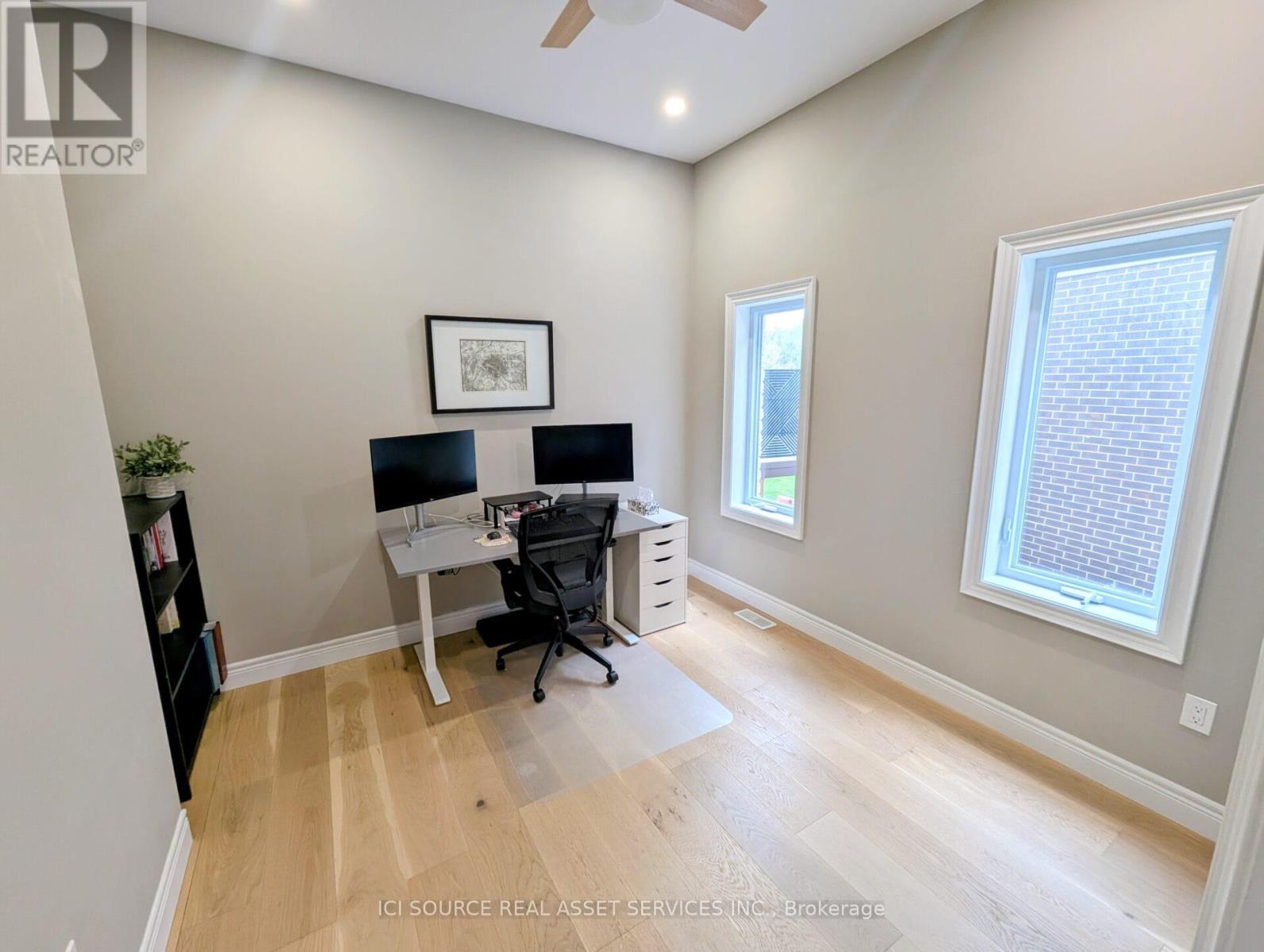 183 AMBROUS CRESCENT - 10