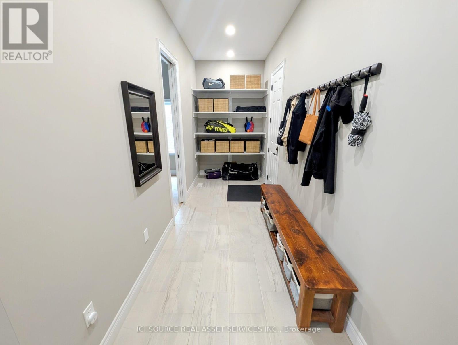 183 AMBROUS CRESCENT - 11
