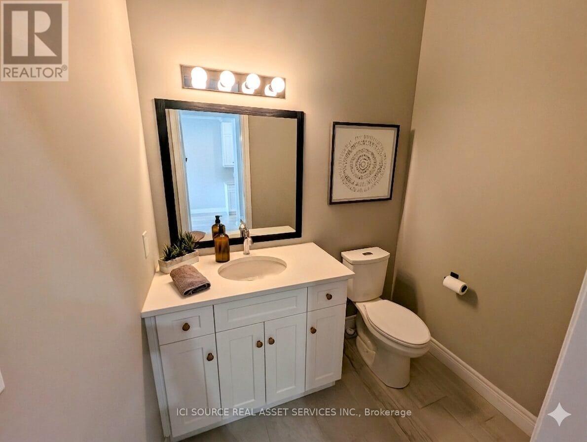 183 AMBROUS CRESCENT - 12
