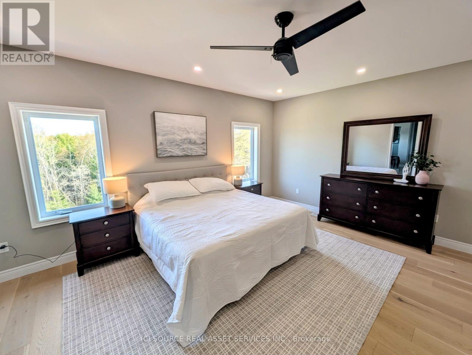 183 AMBROUS CRESCENT - 14