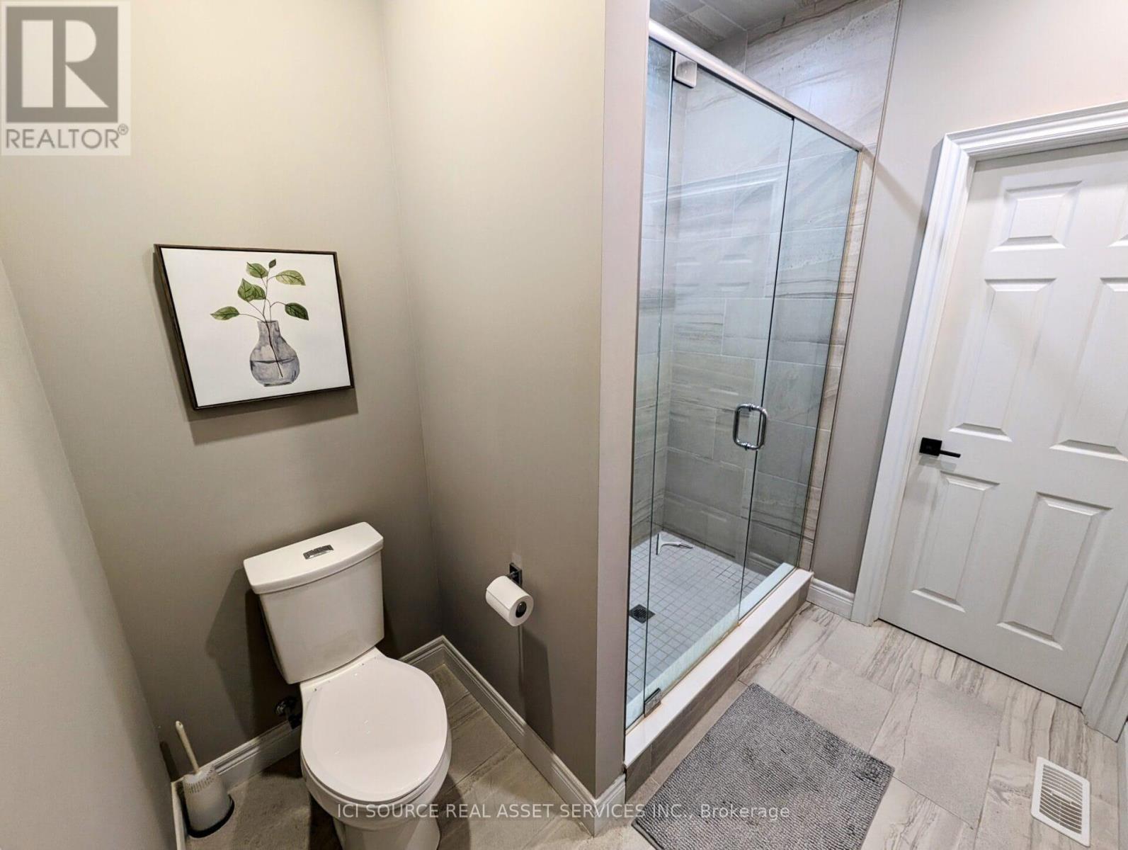 183 AMBROUS CRESCENT - 21