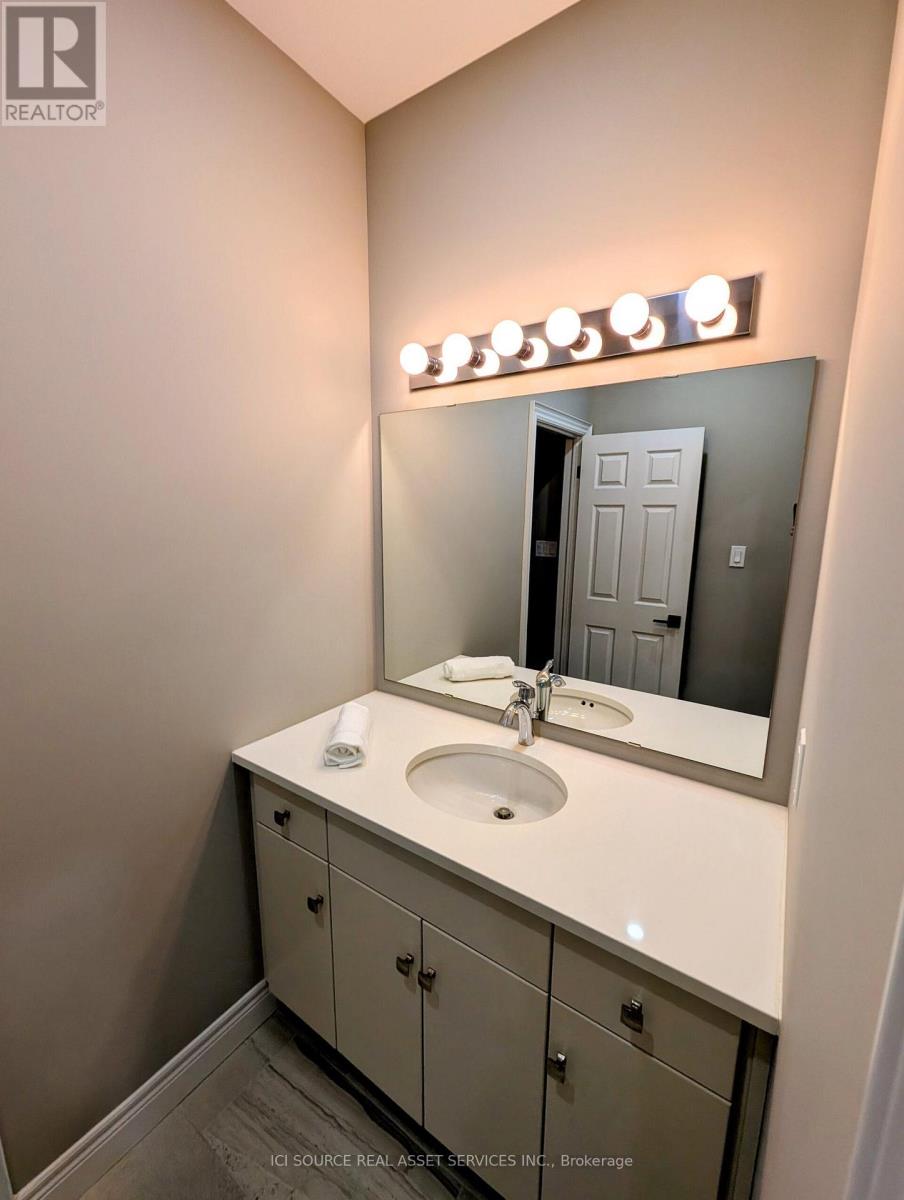 183 AMBROUS CRESCENT - 22