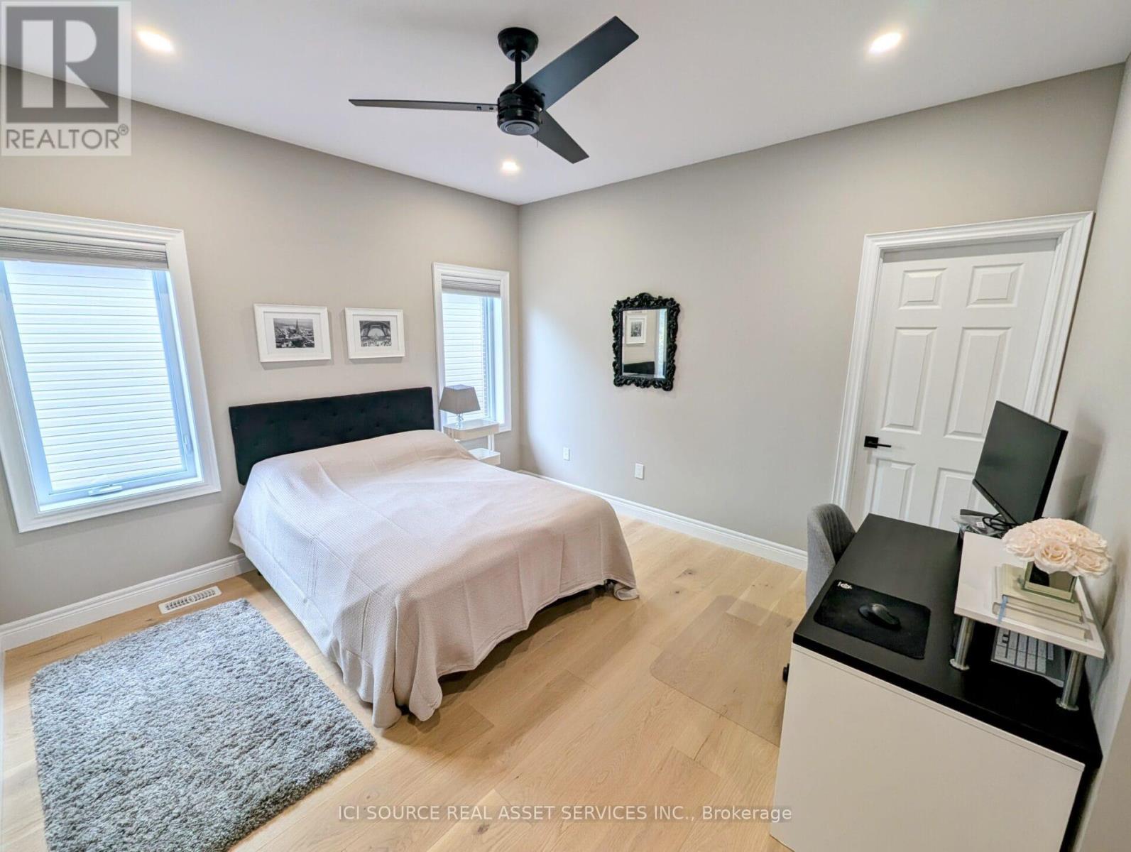 183 AMBROUS CRESCENT - 23