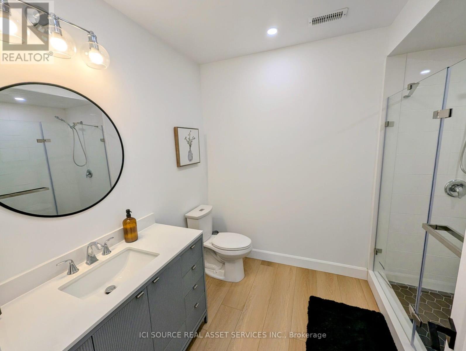 183 AMBROUS CRESCENT - 27