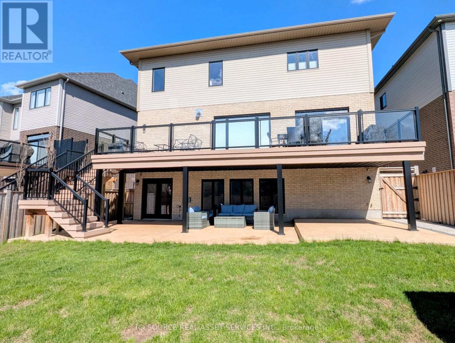 183 AMBROUS CRESCENT - 30