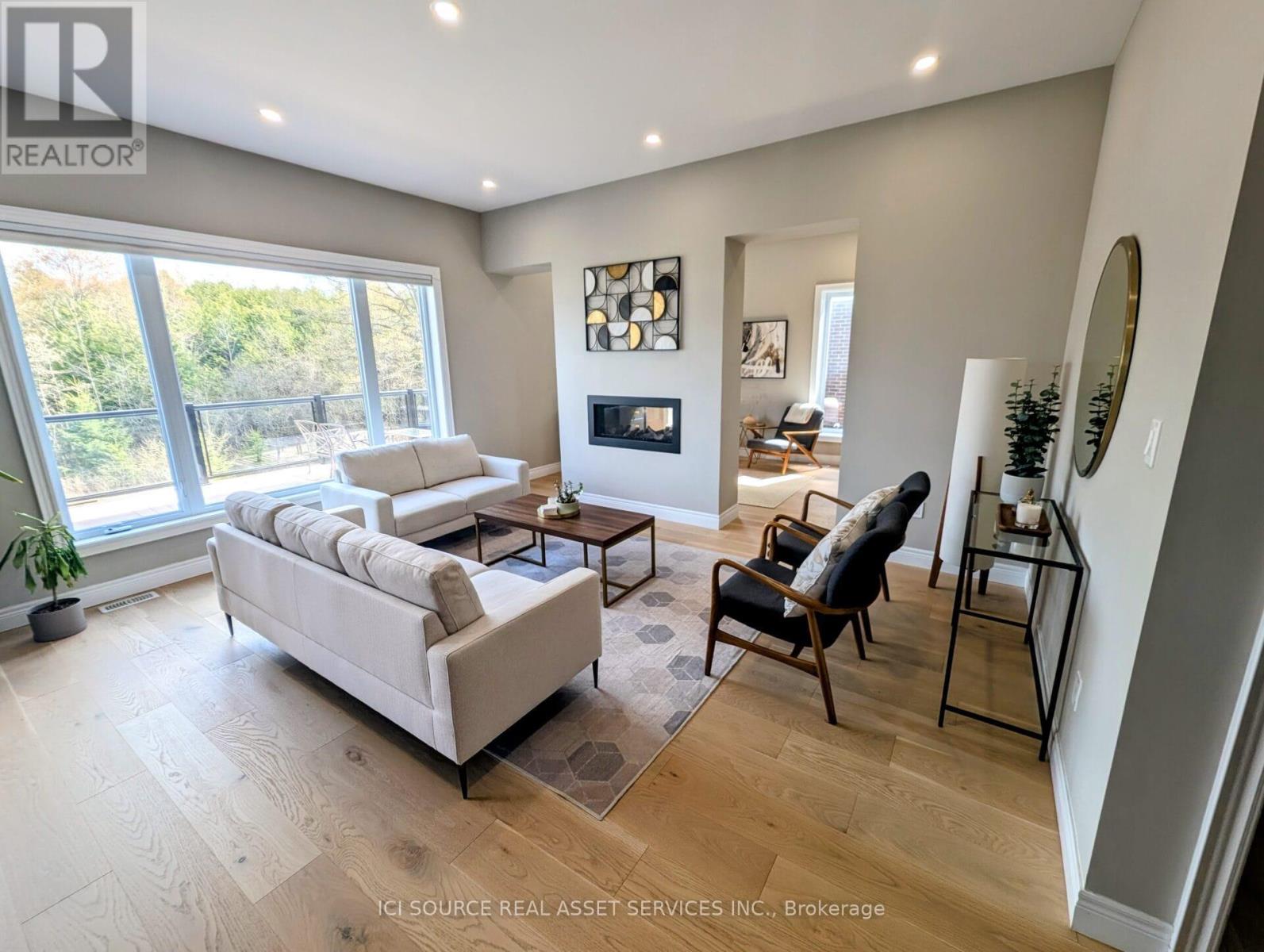 183 AMBROUS CRESCENT - 5