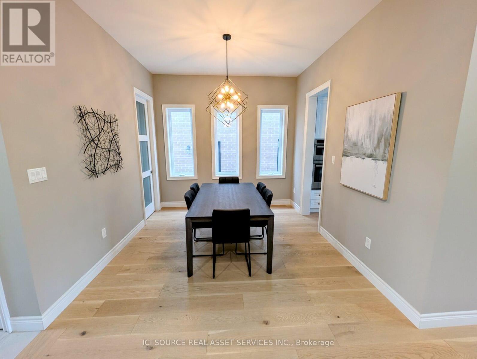 183 AMBROUS CRESCENT - 8