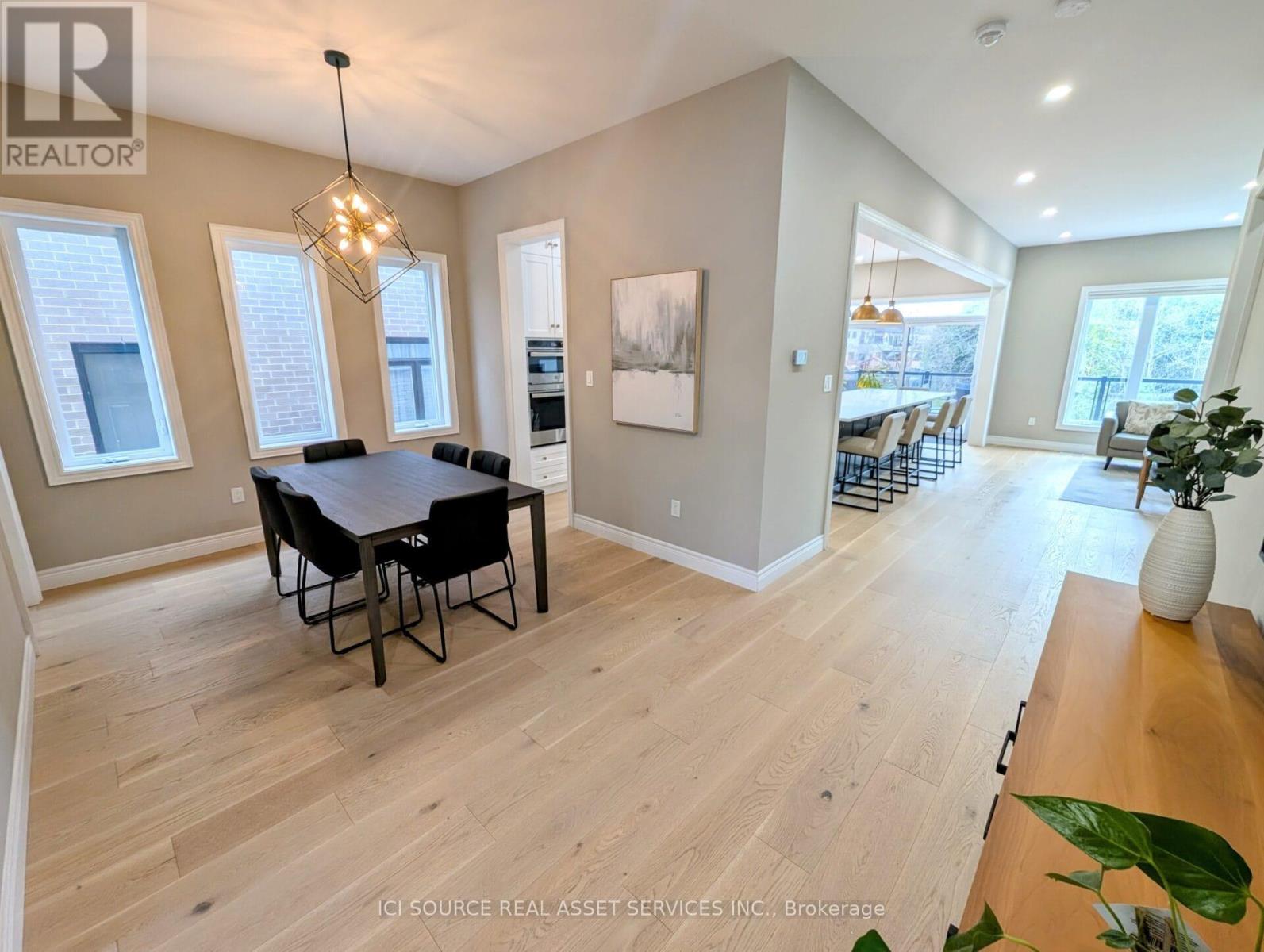 183 AMBROUS CRESCENT - 9