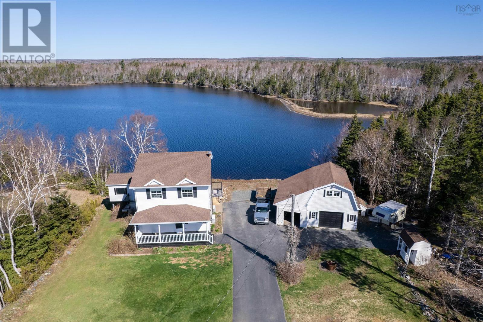 Property photo of 425 Brickyard Road