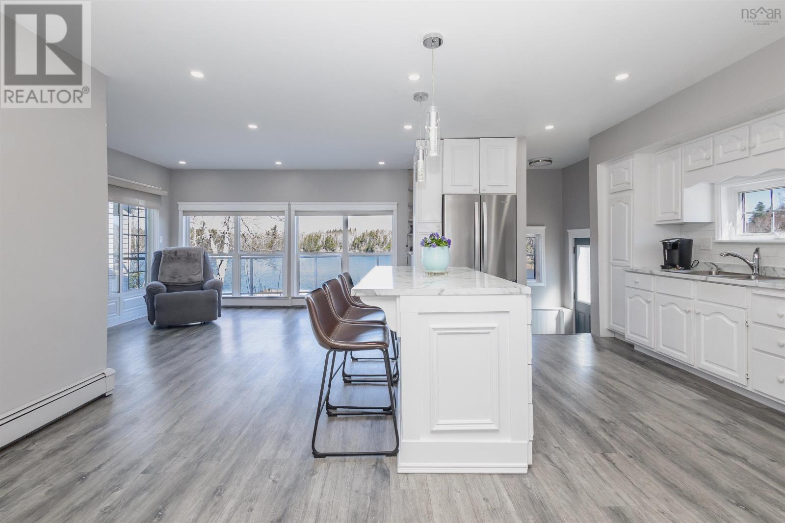 Property 28 of 44 of 425 Brickyard Road