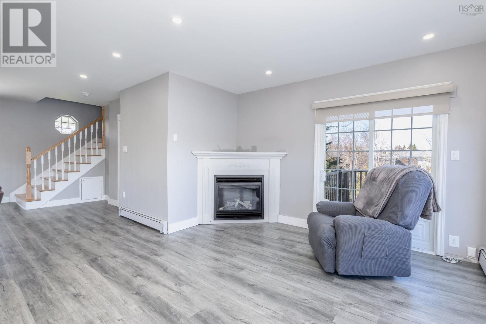 Property 41 of 44 of 425 Brickyard Road