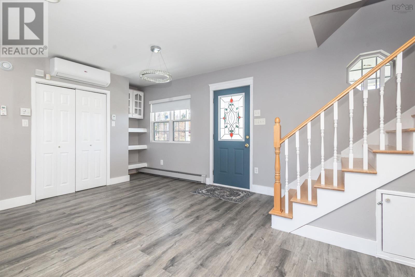 Property 32 of 44 of 425 Brickyard Road