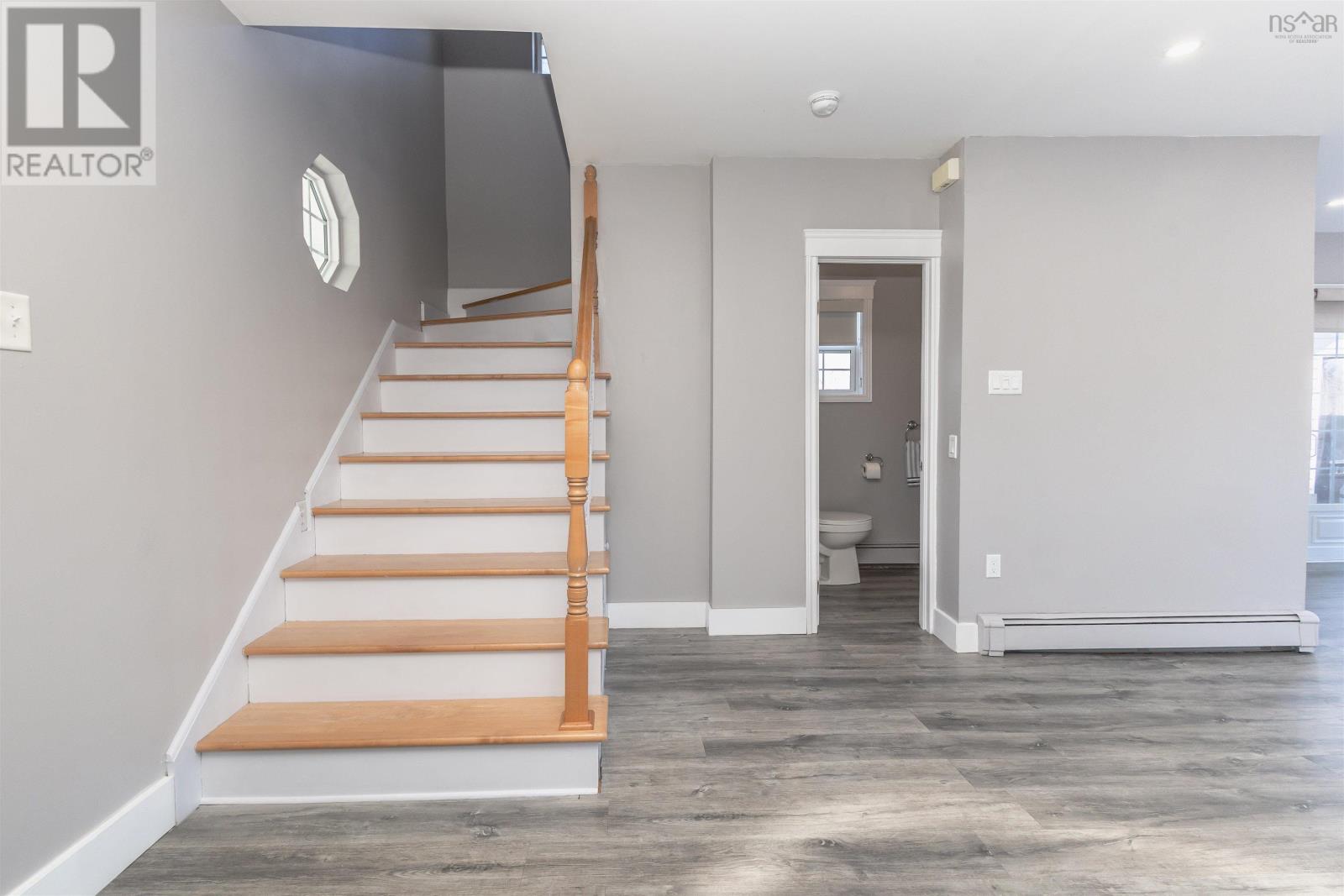 Property 38 of 44 of 425 Brickyard Road