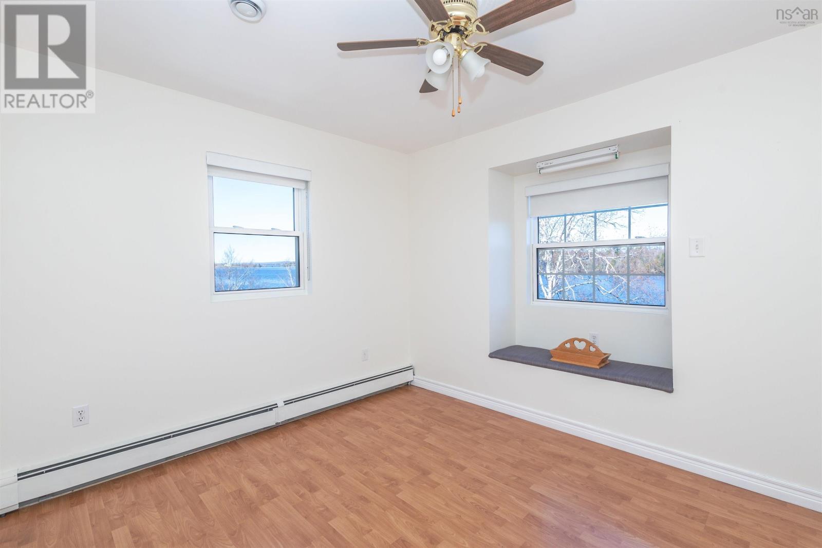Property 29 of 44 of 425 Brickyard Road