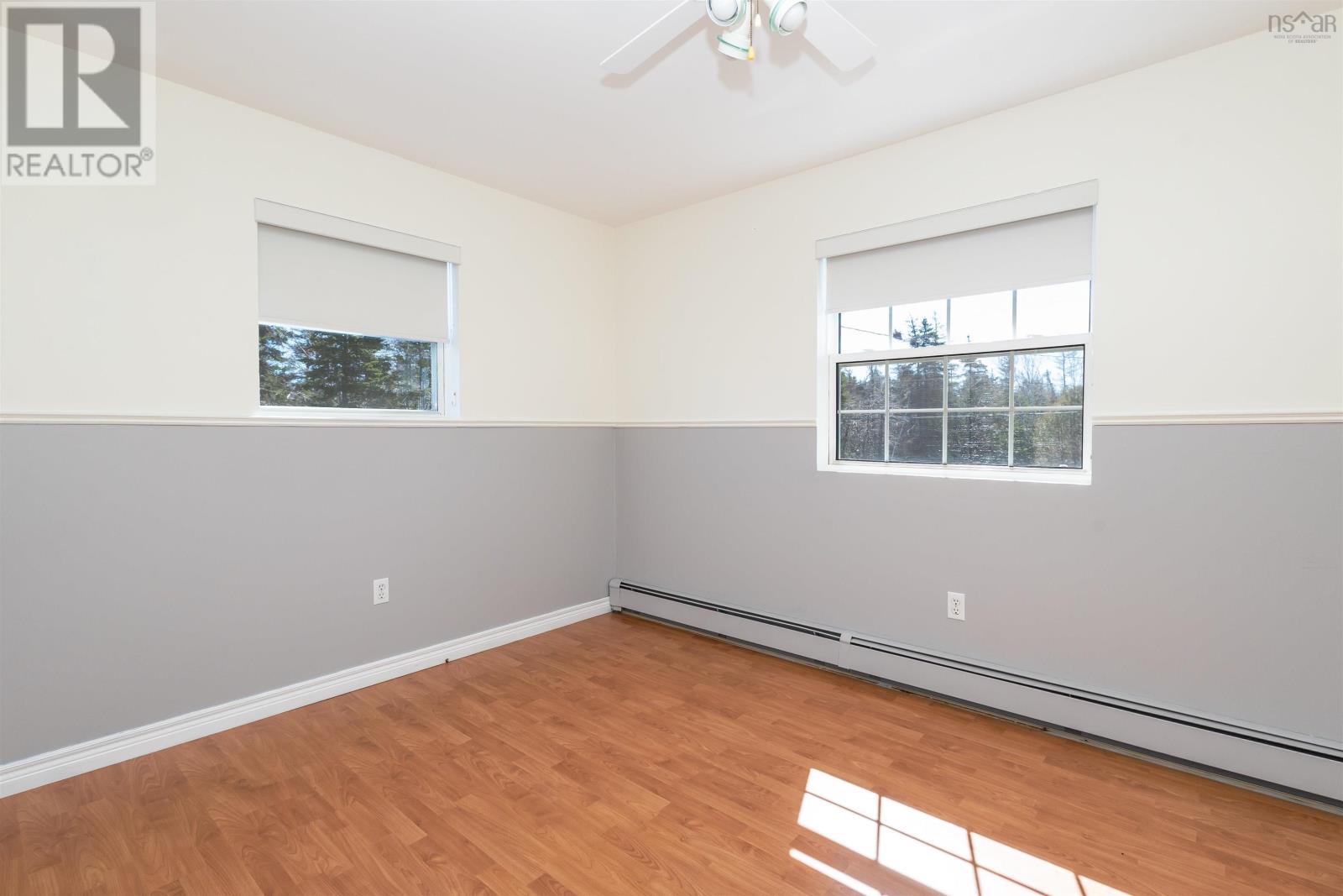 Property 39 of 44 of 425 Brickyard Road