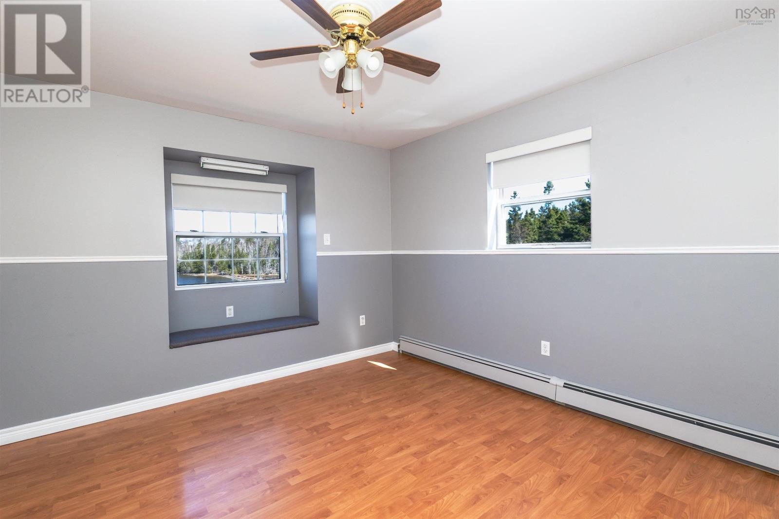 Property 33 of 44 of 425 Brickyard Road