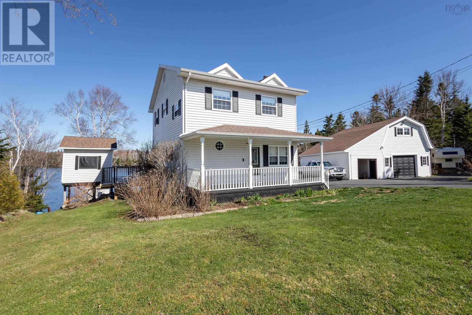 Property 27 of 44 of 425 Brickyard Road
