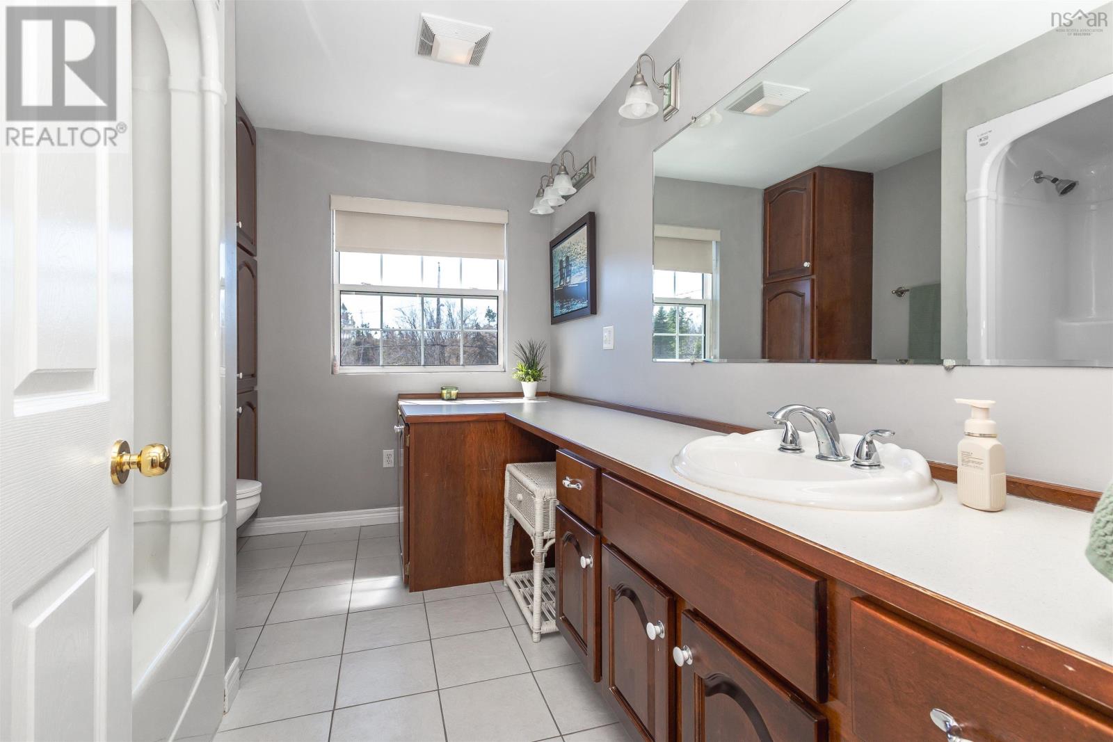 Property 26 of 44 of 425 Brickyard Road