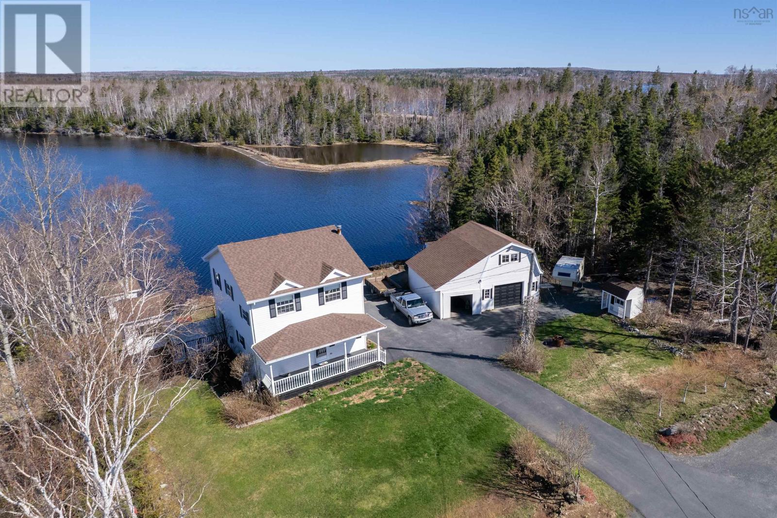 Property 24 of 44 of 425 Brickyard Road