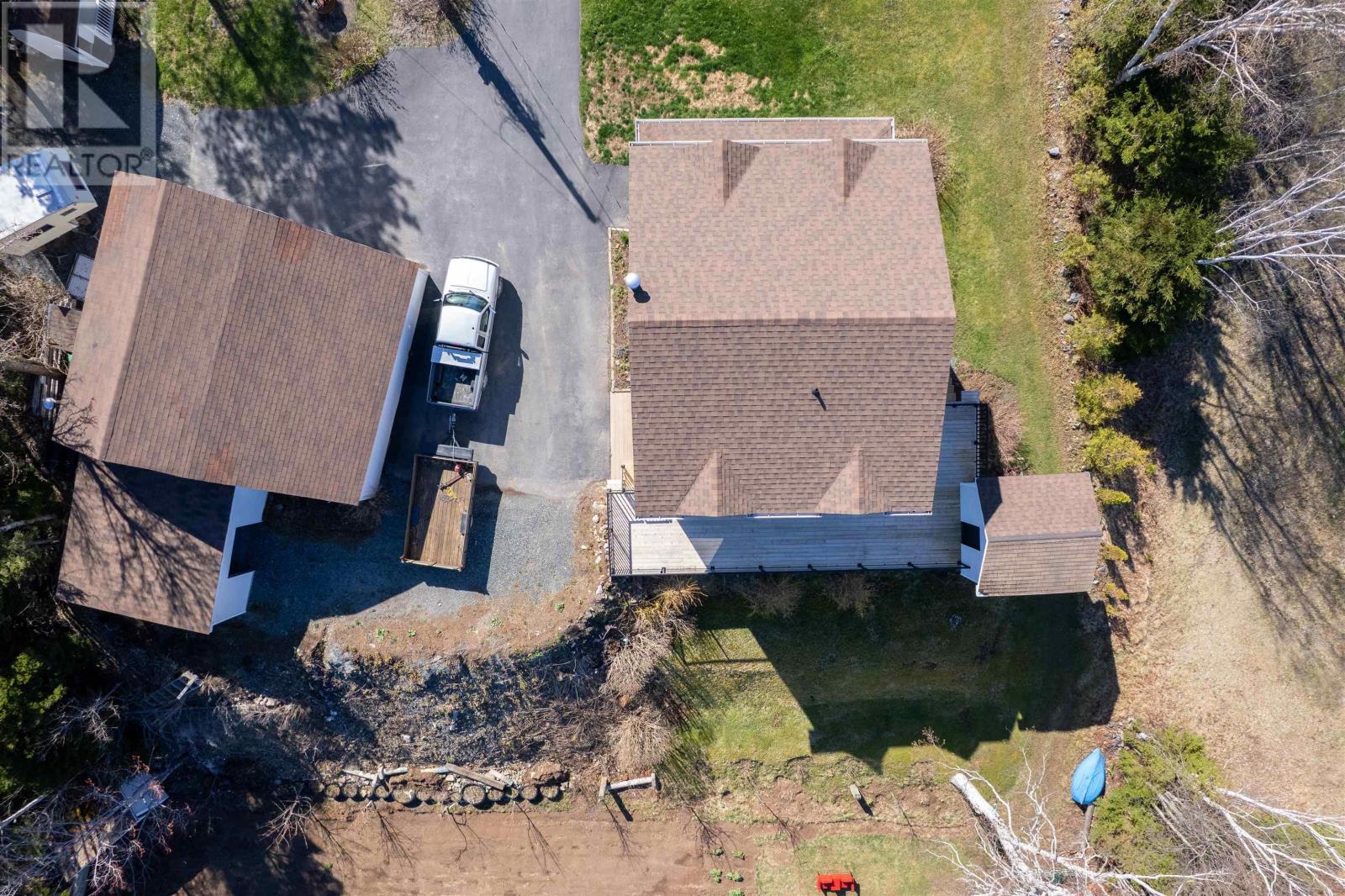 Property 37 of 44 of 425 Brickyard Road