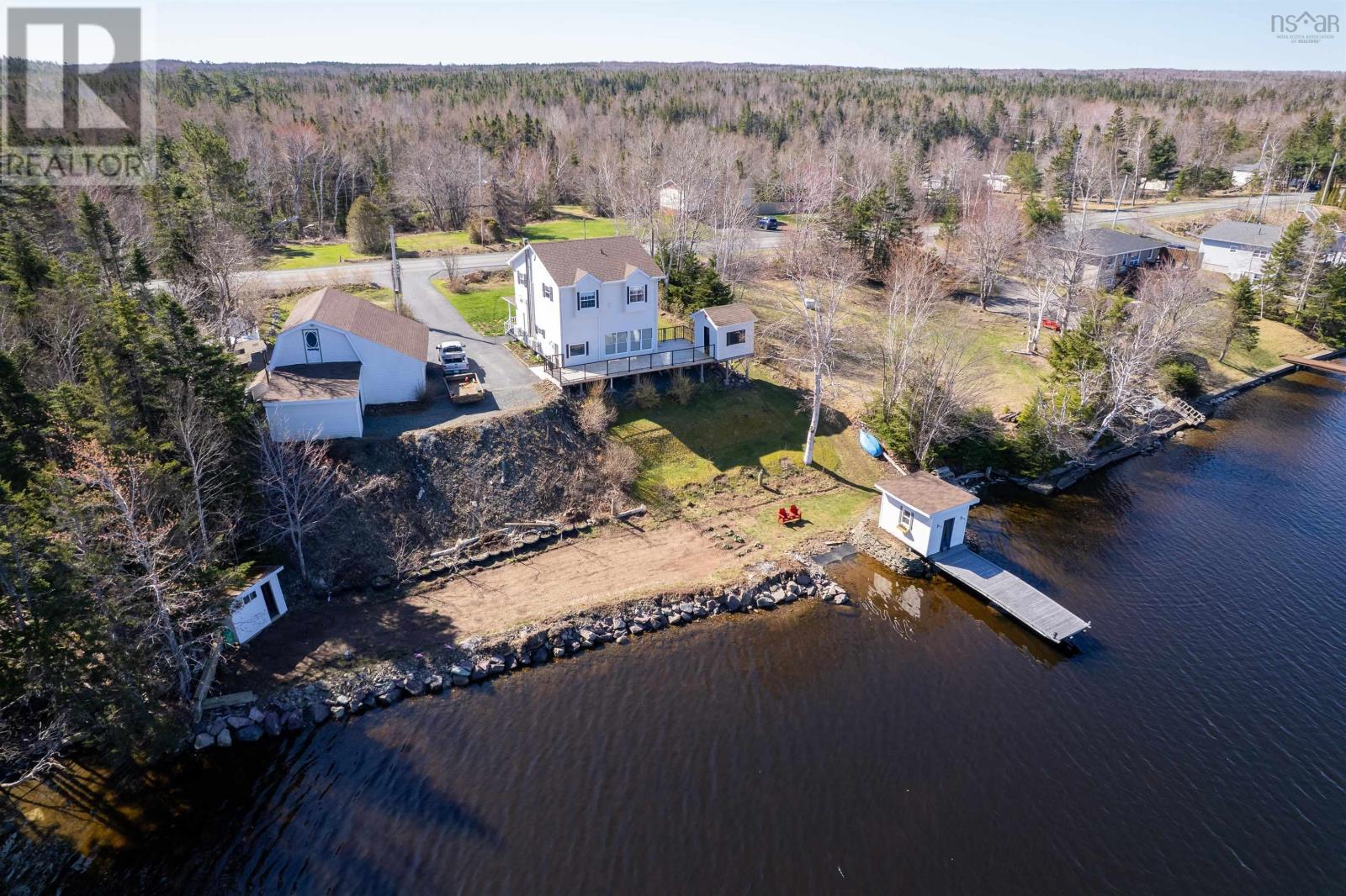 Property 21 of 44 of 425 Brickyard Road