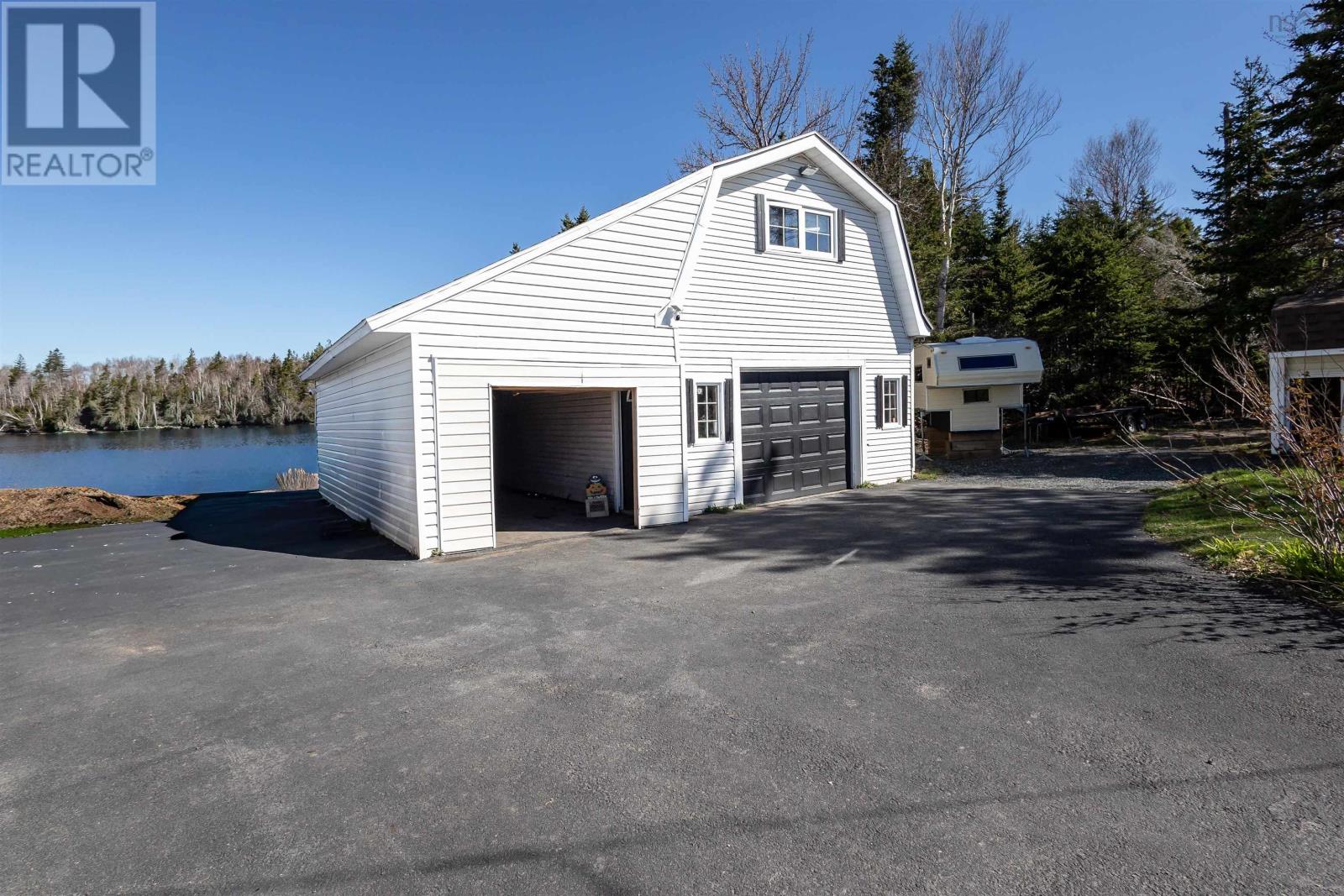 Property 36 of 44 of 425 Brickyard Road