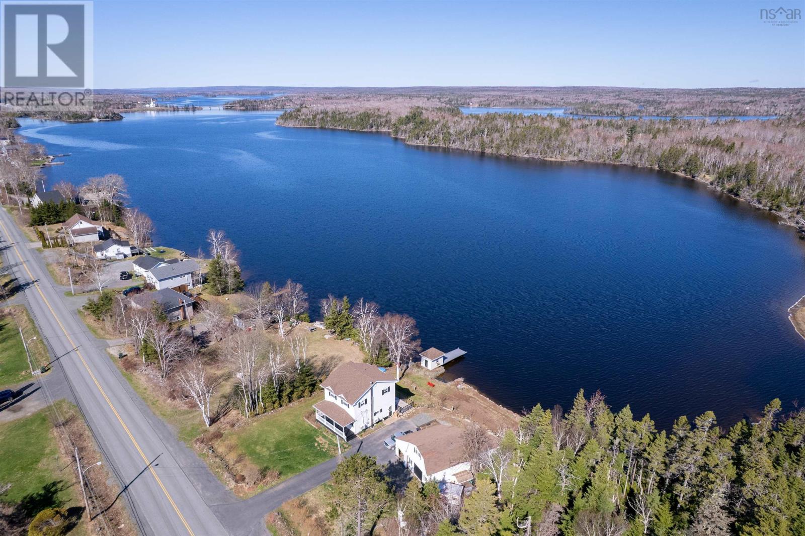 Property 35 of 44 of 425 Brickyard Road