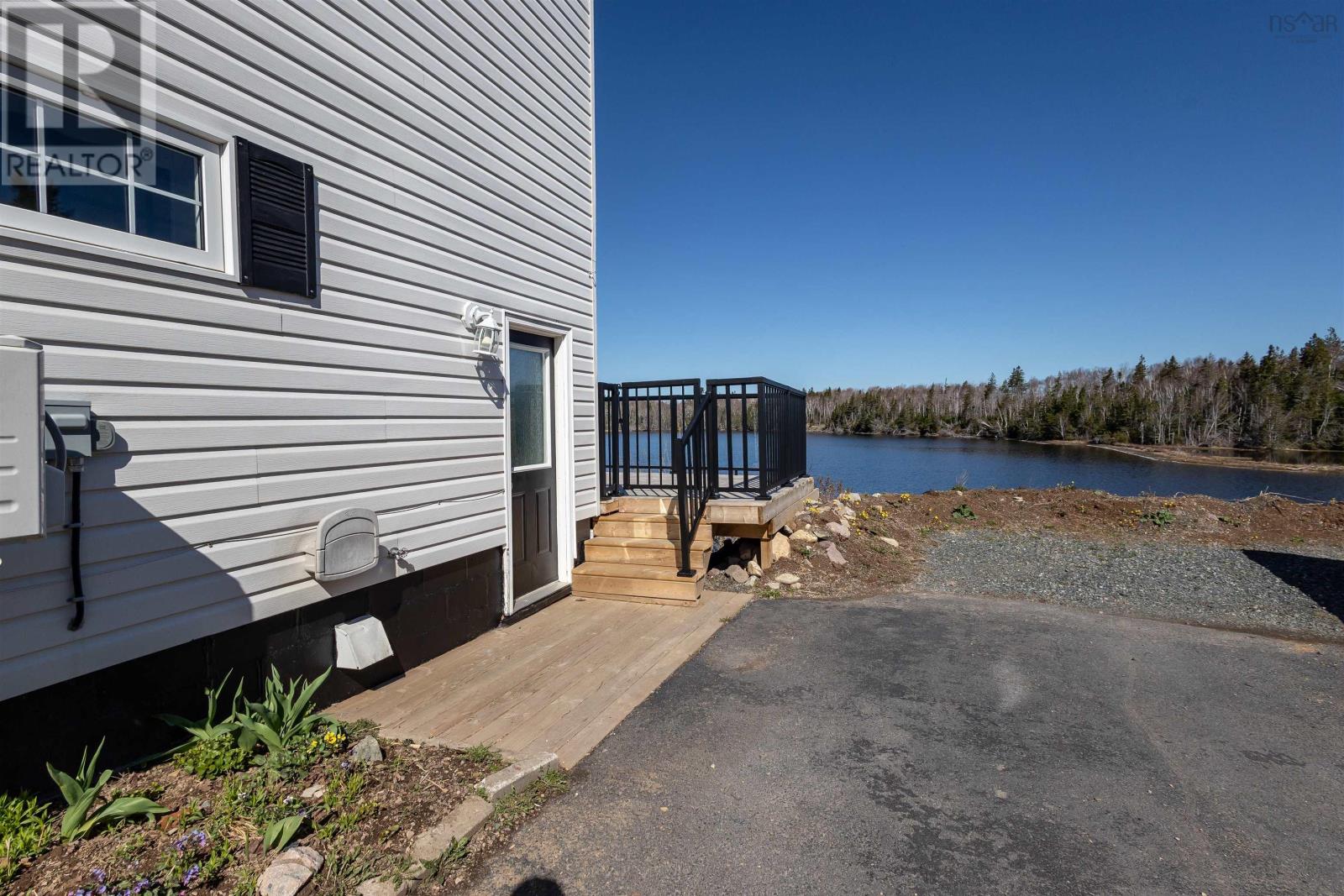 Property 8 of 44 of 425 Brickyard Road