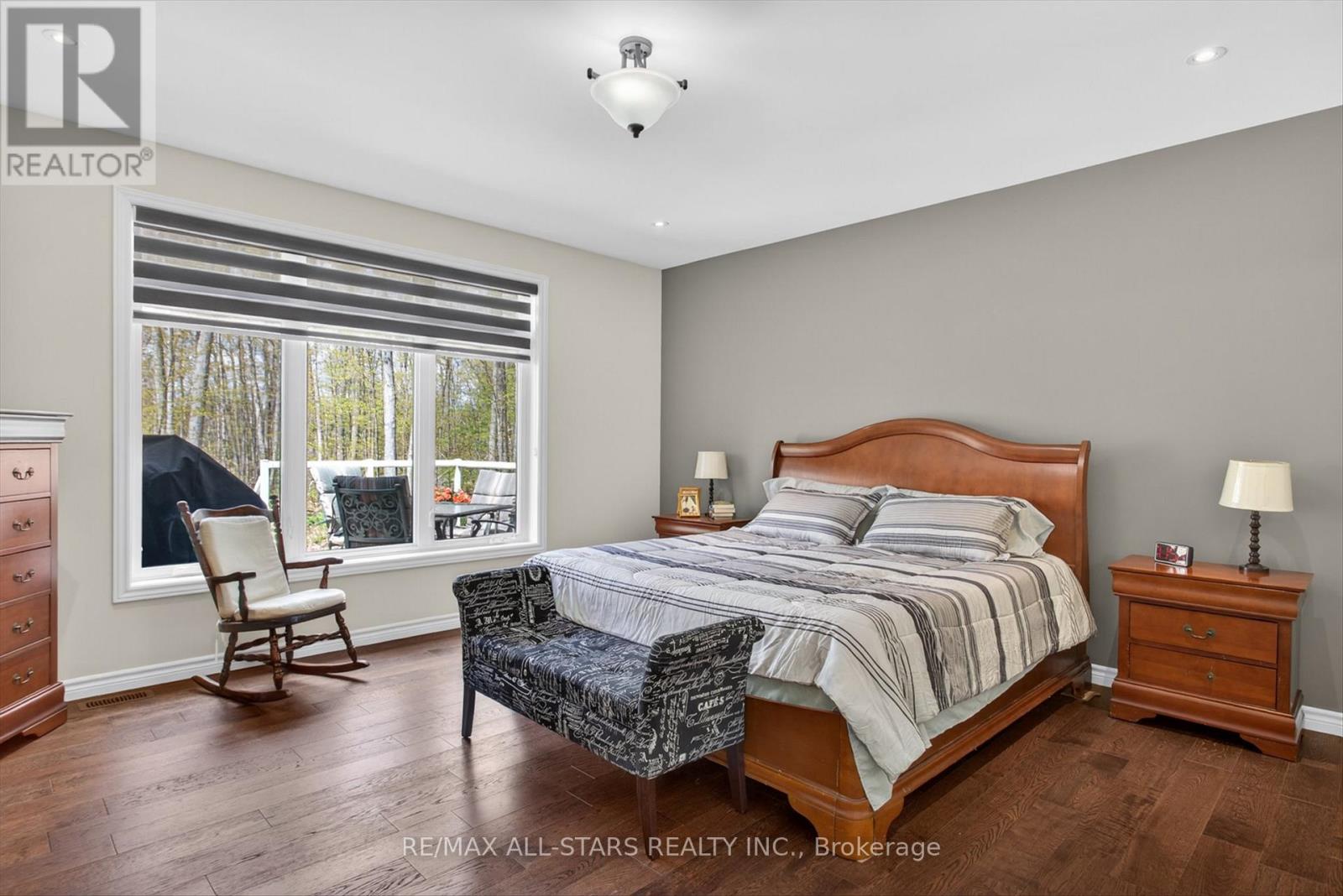 81 LAKELAND AVENUE - 17