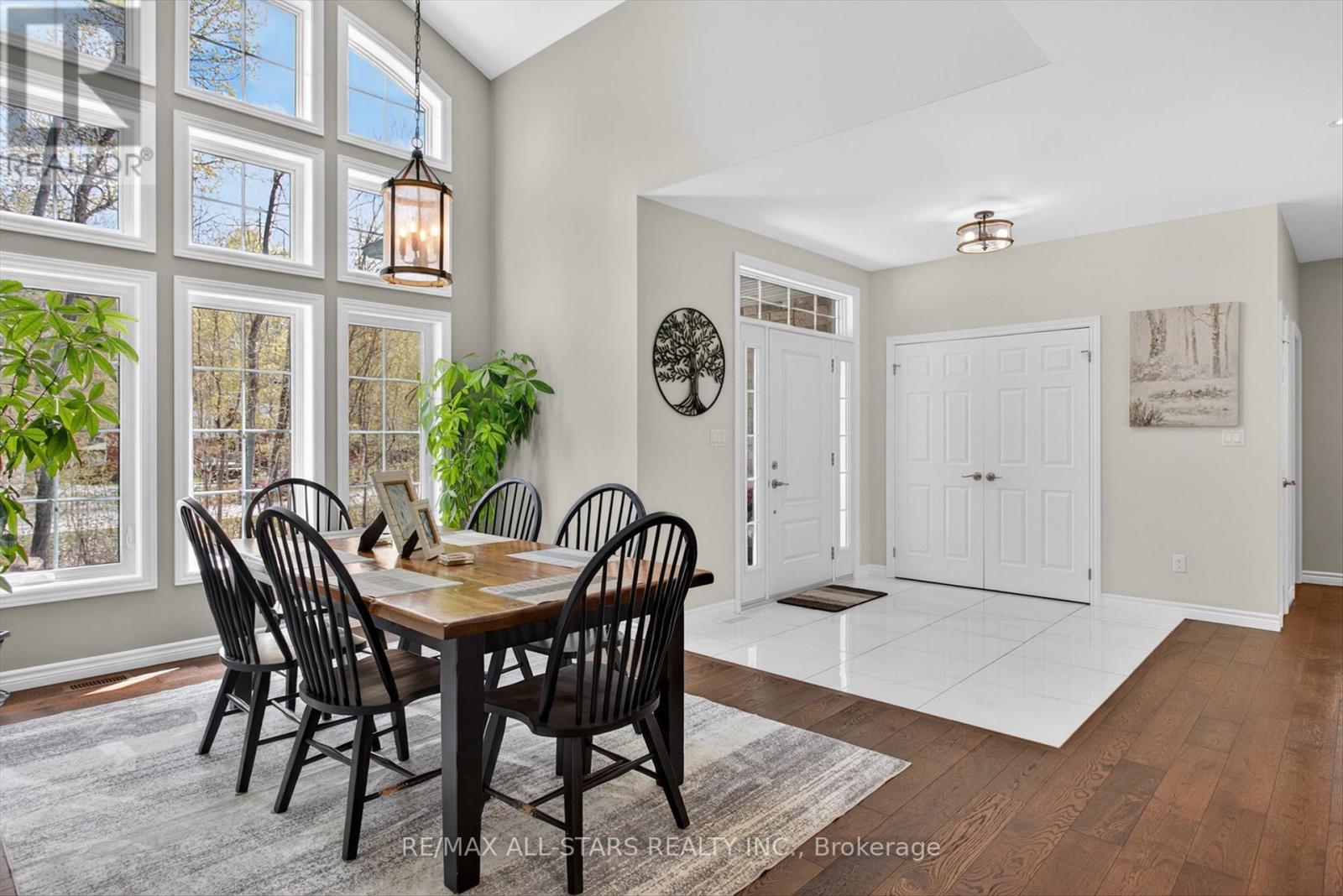 81 LAKELAND AVENUE - 9