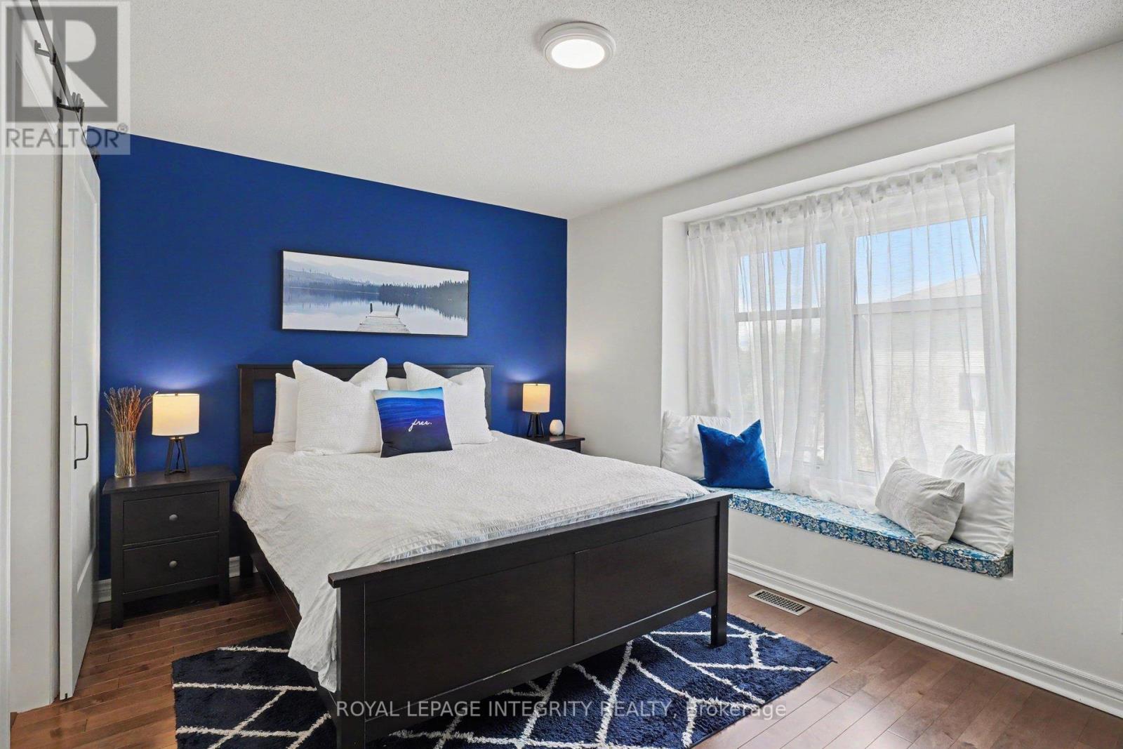 #40 63 MERSEY DRIVE - 17