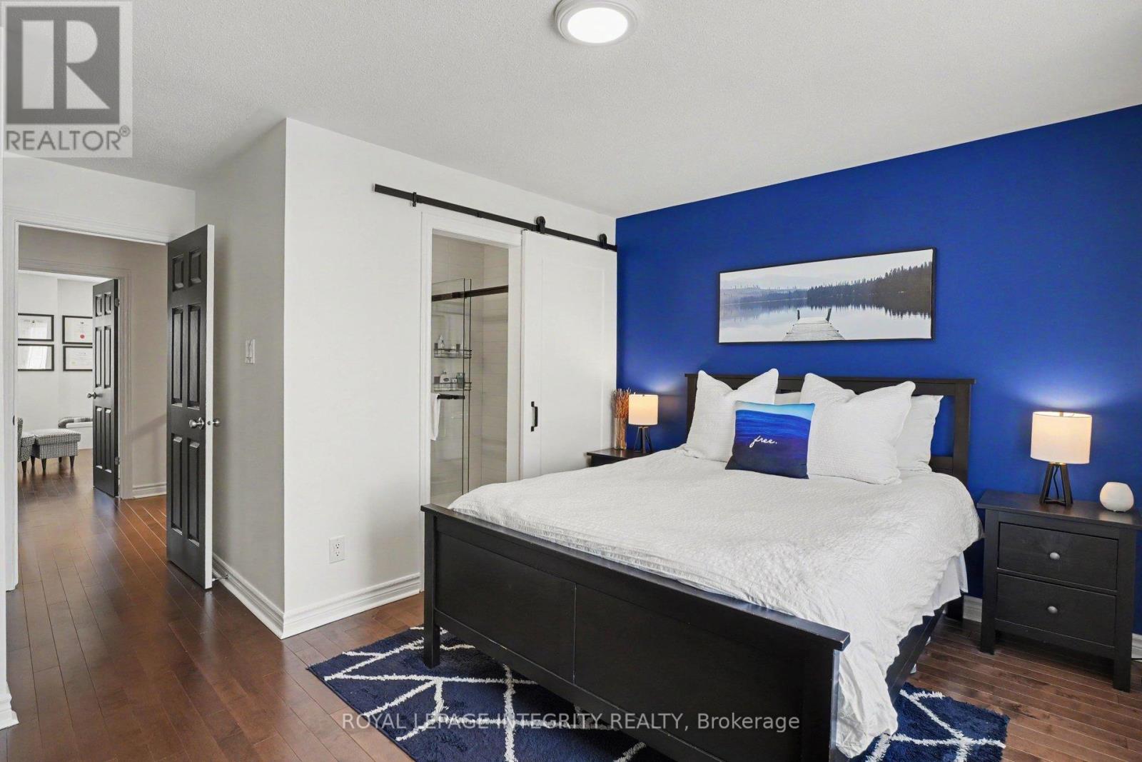 #40 63 MERSEY DRIVE - 18