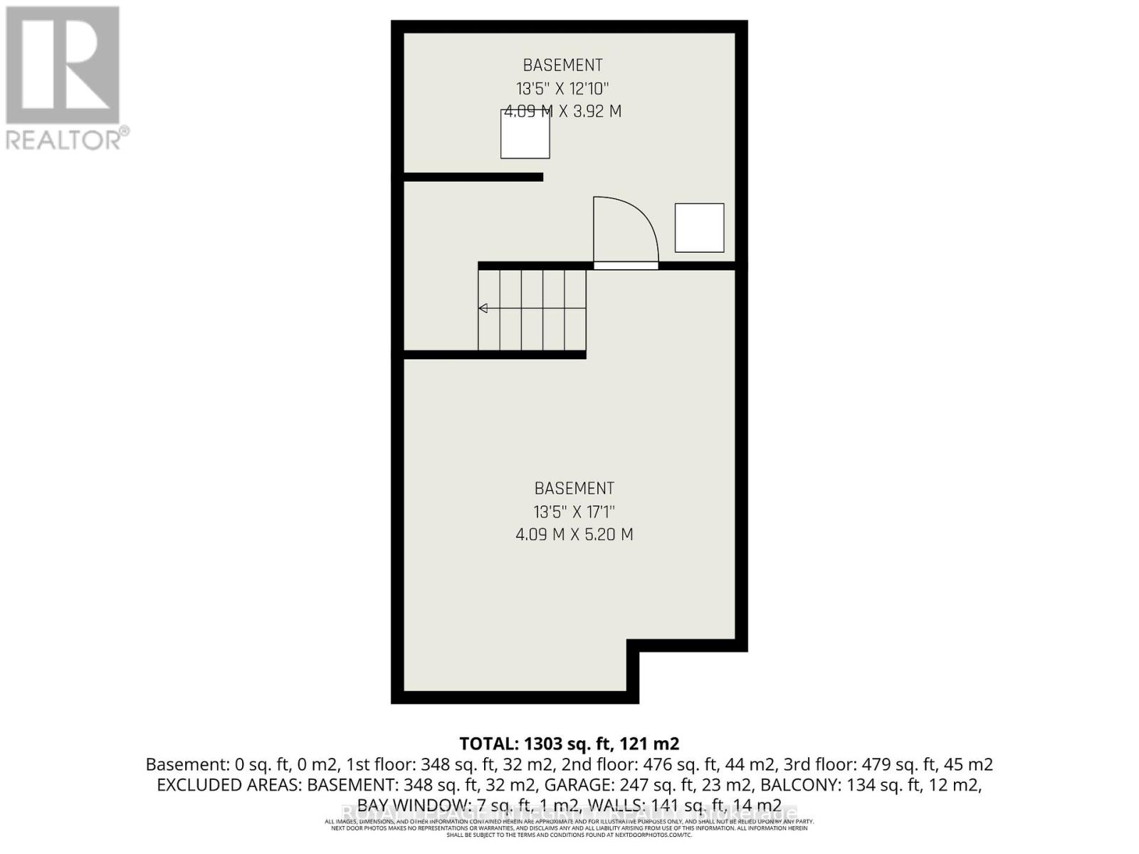 #40 63 MERSEY DRIVE - 31