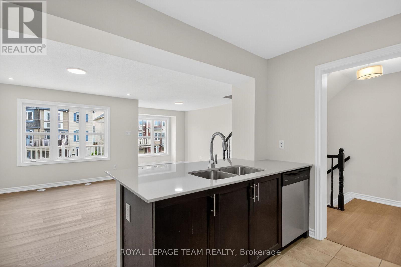 342 SWEET GRASS CIRCLE - 10
