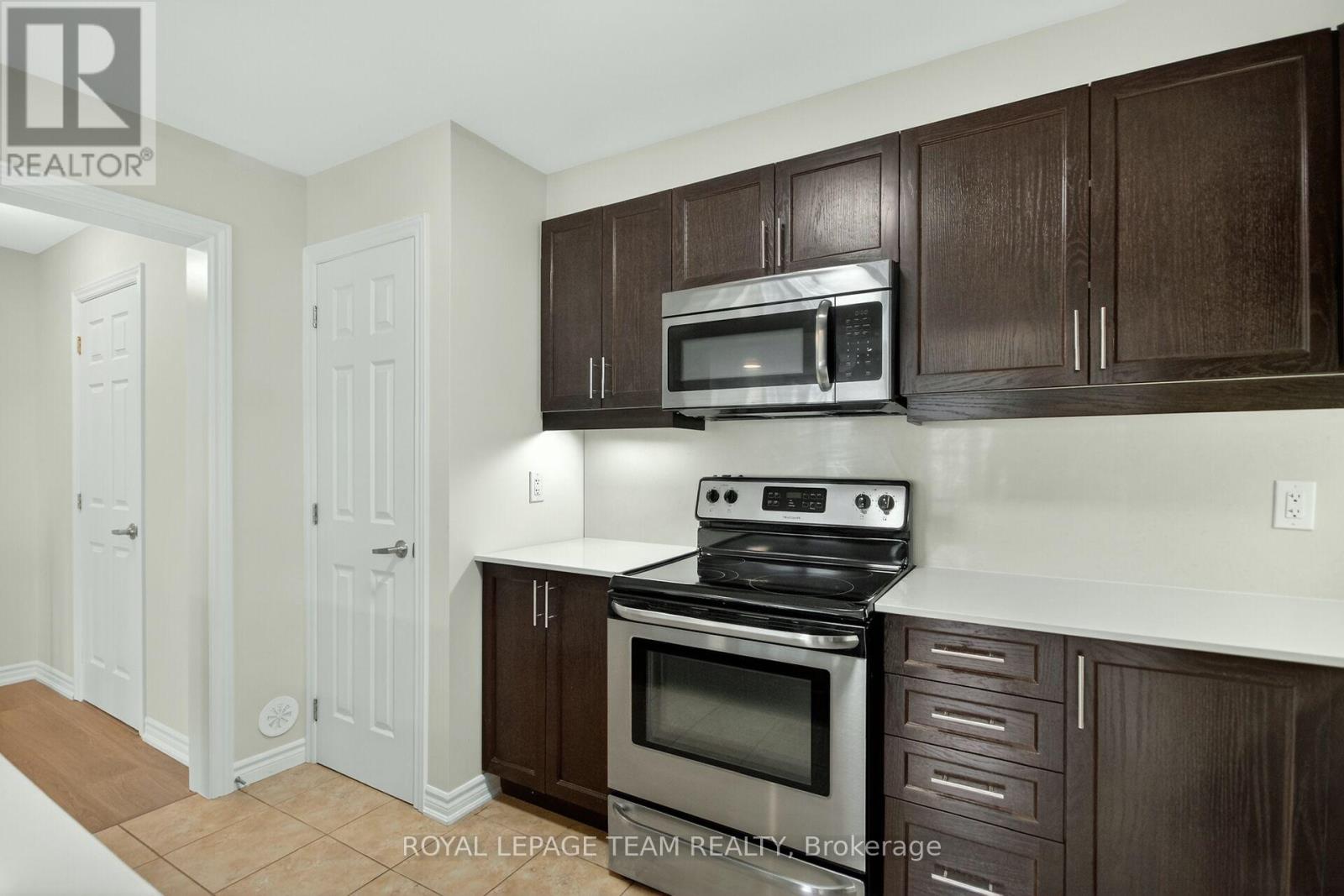 342 SWEET GRASS CIRCLE - 11