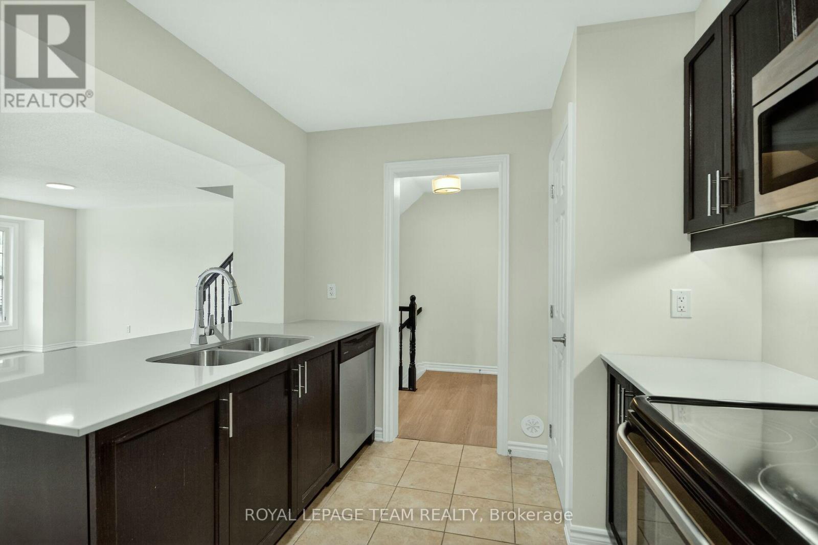 342 SWEET GRASS CIRCLE - 12