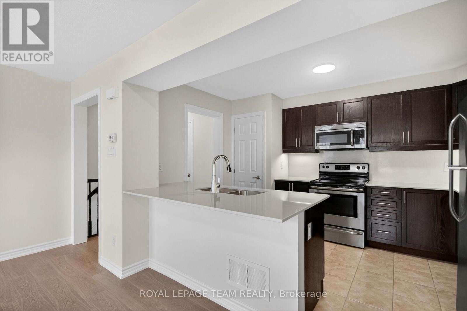 342 SWEET GRASS CIRCLE - 13