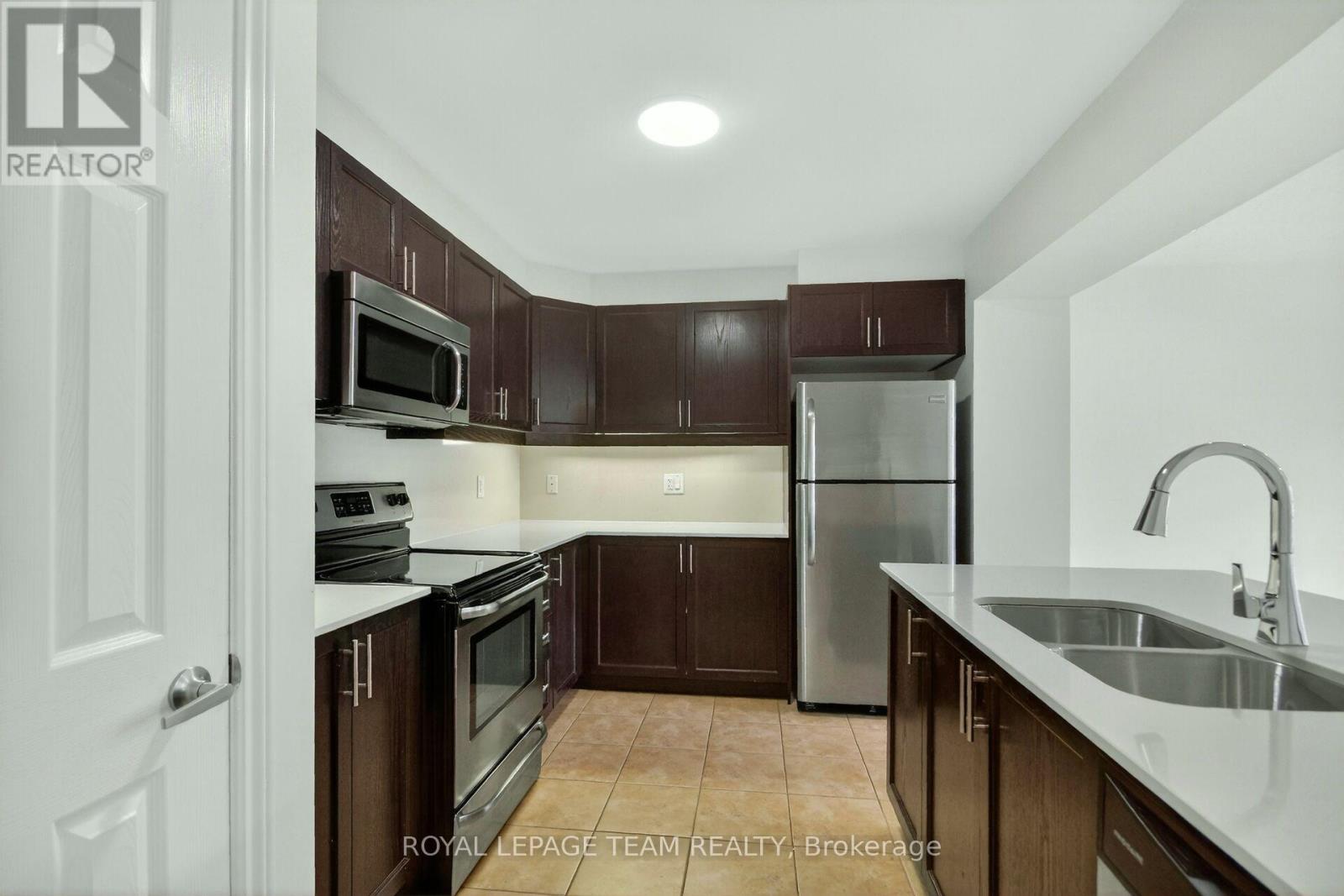 342 SWEET GRASS CIRCLE - 14