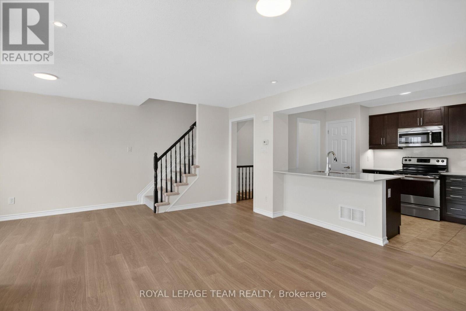 342 SWEET GRASS CIRCLE - 15