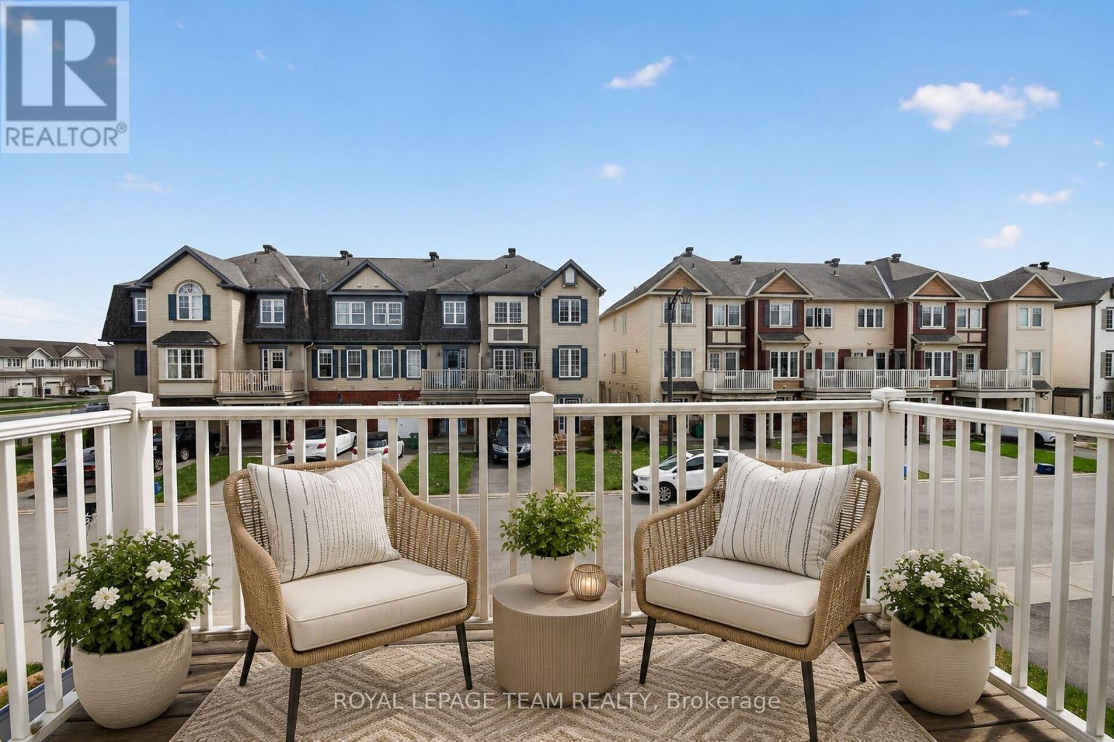342 SWEET GRASS CIRCLE - 19