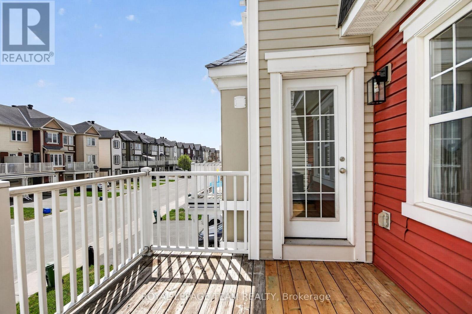 342 SWEET GRASS CIRCLE - 20